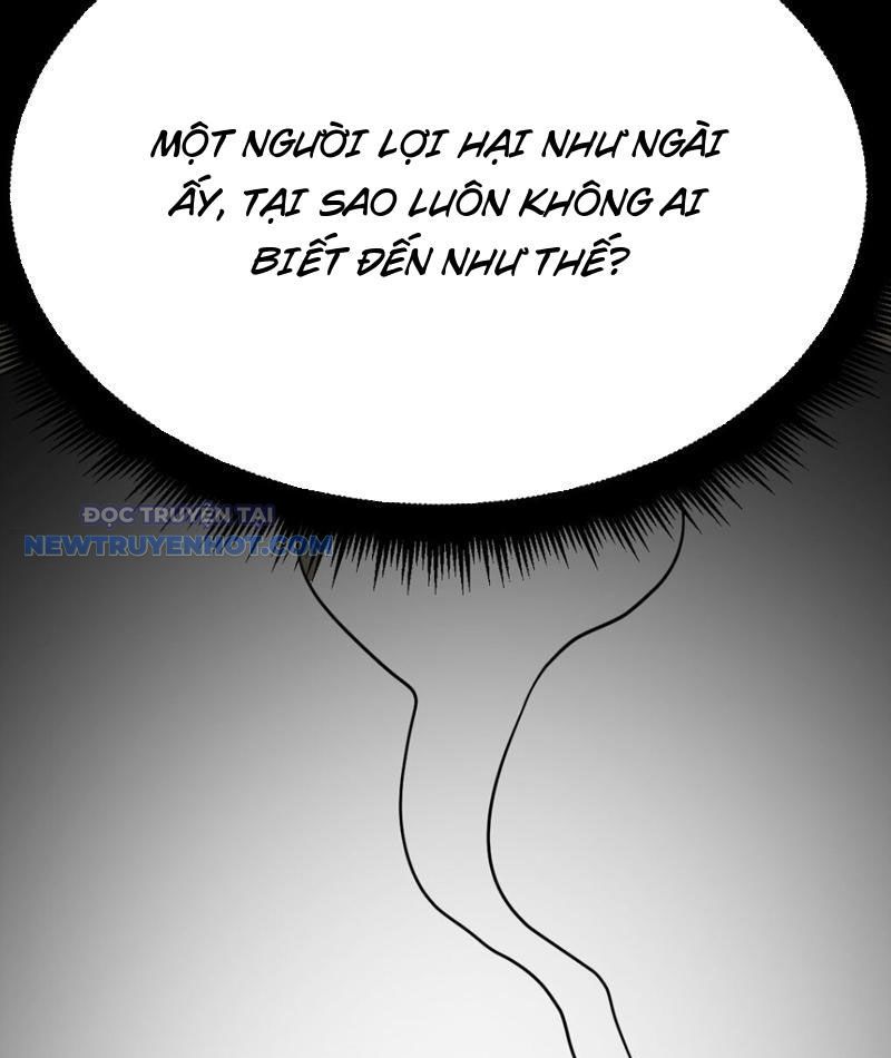 Tinh Thông Pháp Thuật Hồi Phục, Ta Đột Nhiên Vô Địch Chapter 13 - Trang 2