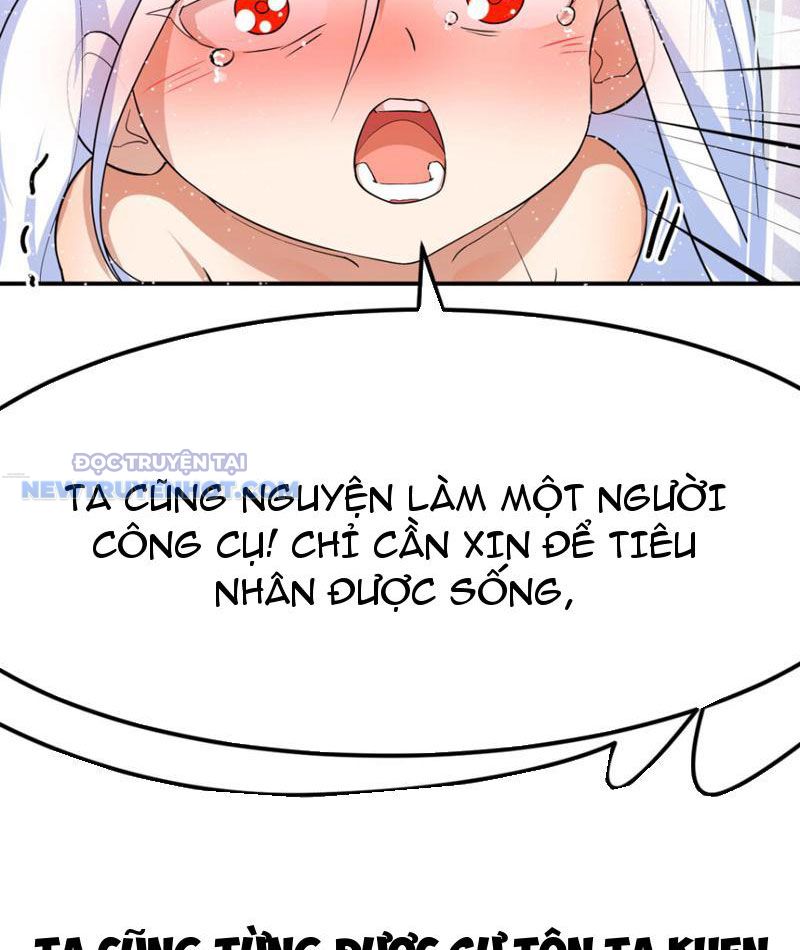 Tinh Thông Pháp Thuật Hồi Phục, Ta Đột Nhiên Vô Địch Chapter 13 - Trang 2