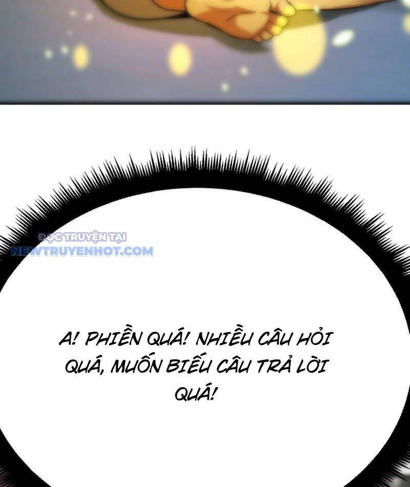 Tinh Thông Pháp Thuật Hồi Phục, Ta Đột Nhiên Vô Địch Chapter 13 - Trang 2