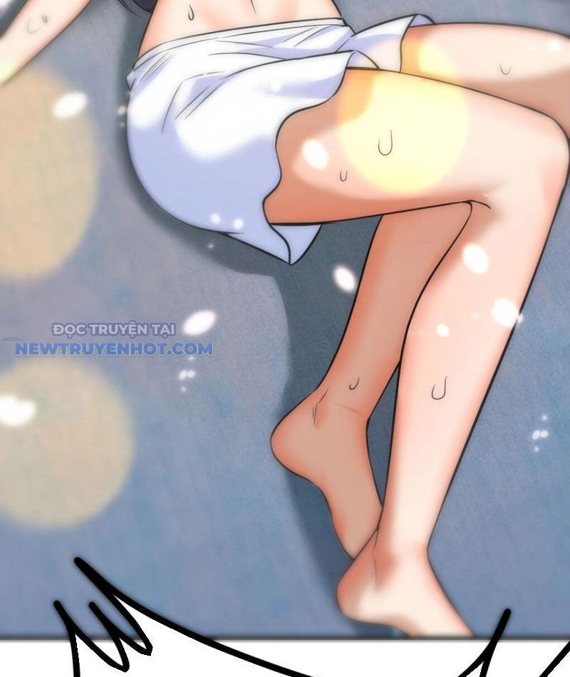 Tinh Thông Pháp Thuật Hồi Phục, Ta Đột Nhiên Vô Địch Chapter 13 - Trang 2