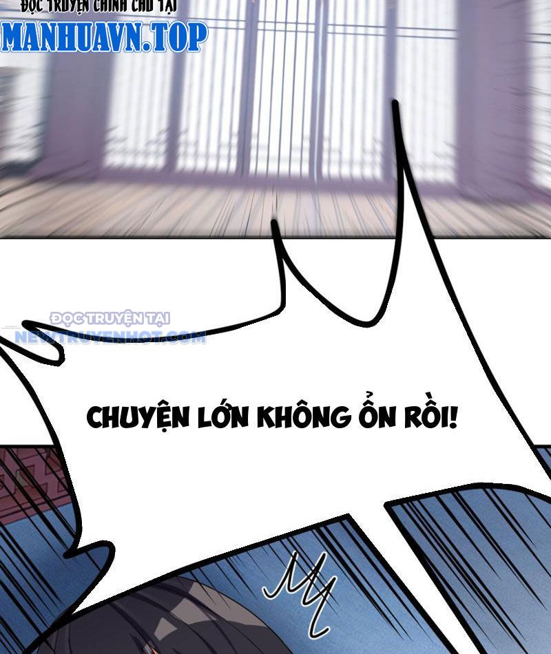 Tinh Thông Pháp Thuật Hồi Phục, Ta Đột Nhiên Vô Địch Chapter 13 - Trang 2