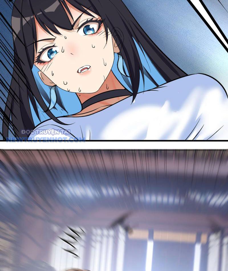 Tinh Thông Pháp Thuật Hồi Phục, Ta Đột Nhiên Vô Địch Chapter 13 - Trang 2