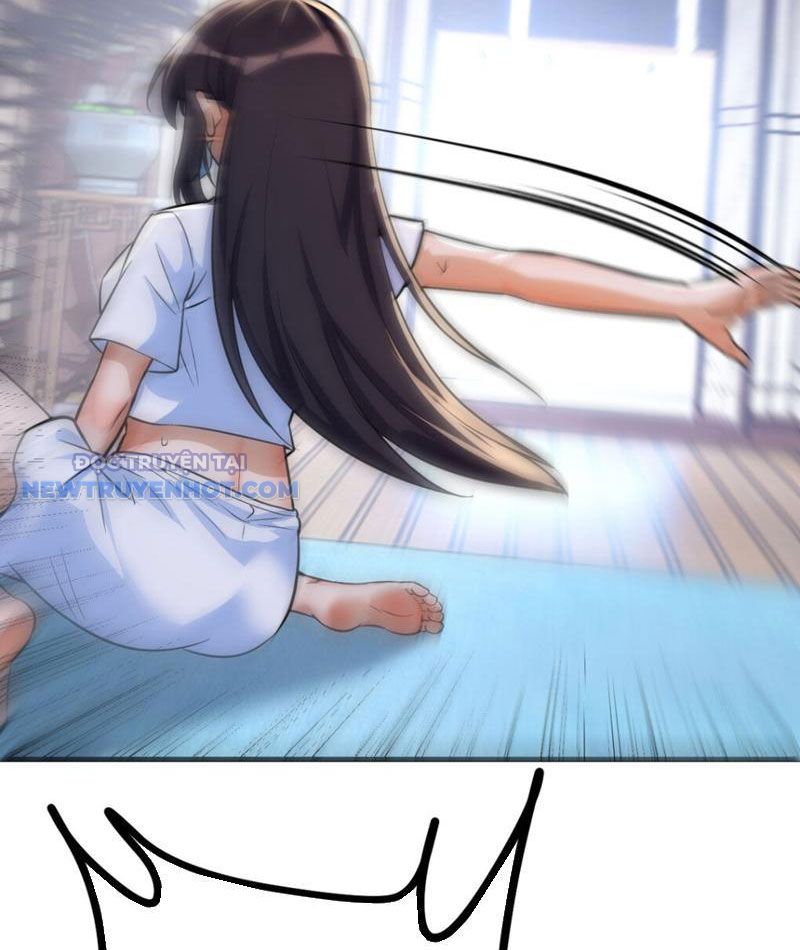 Tinh Thông Pháp Thuật Hồi Phục, Ta Đột Nhiên Vô Địch Chapter 13 - Trang 2