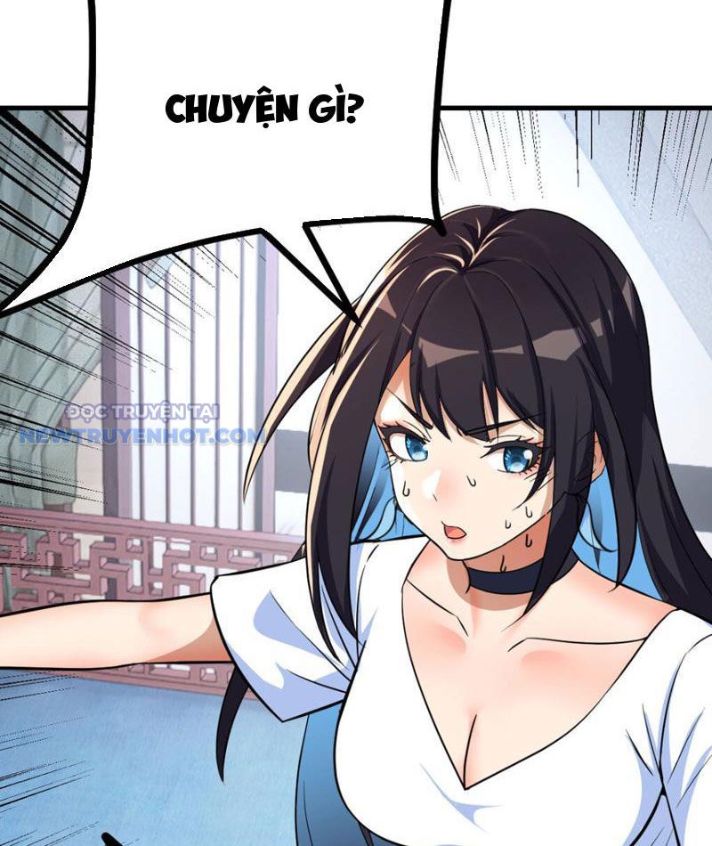 Tinh Thông Pháp Thuật Hồi Phục, Ta Đột Nhiên Vô Địch Chapter 13 - Trang 2