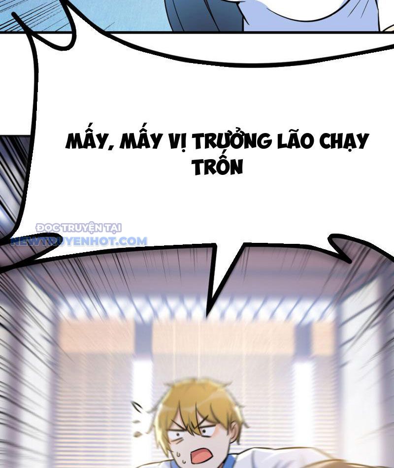 Tinh Thông Pháp Thuật Hồi Phục, Ta Đột Nhiên Vô Địch Chapter 13 - Trang 2