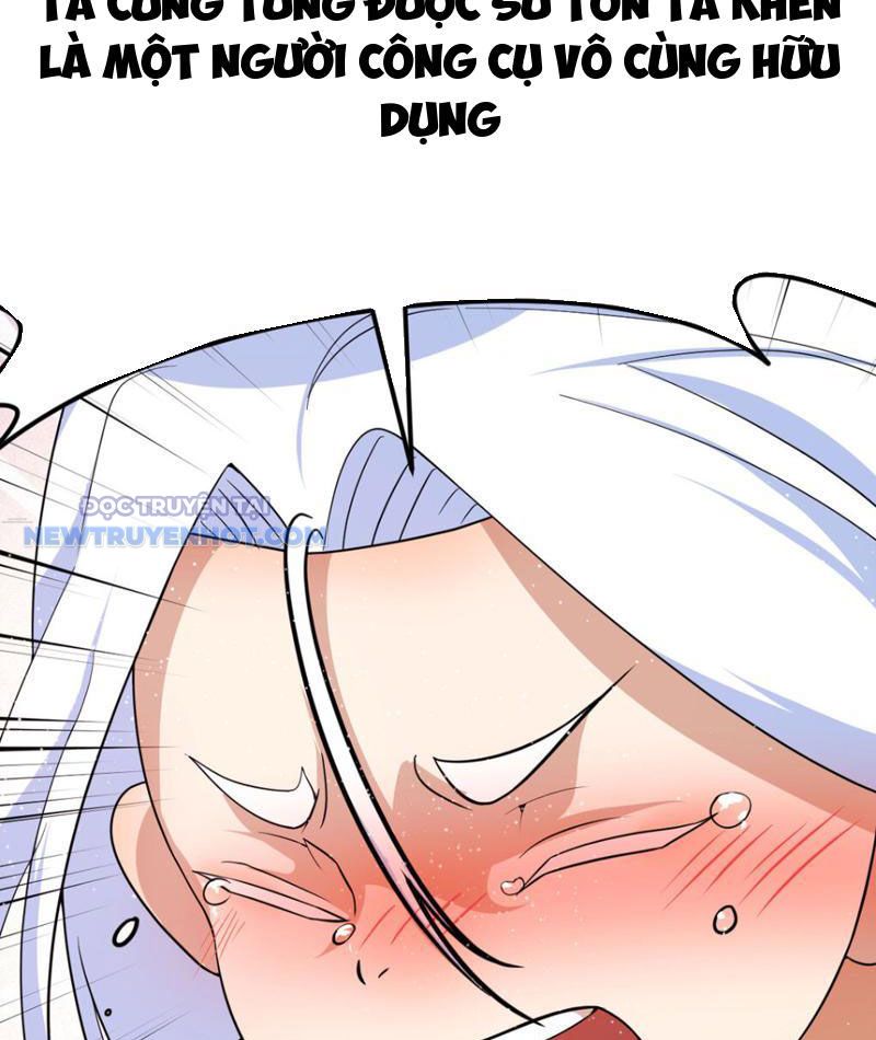 Tinh Thông Pháp Thuật Hồi Phục, Ta Đột Nhiên Vô Địch Chapter 13 - Trang 2