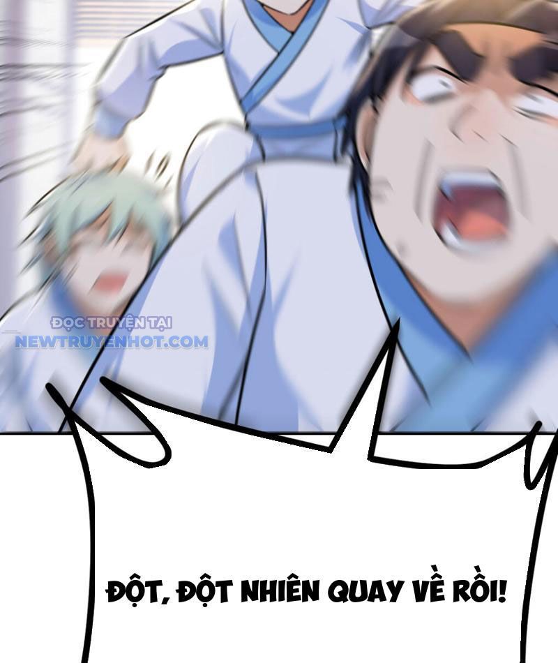 Tinh Thông Pháp Thuật Hồi Phục, Ta Đột Nhiên Vô Địch Chapter 13 - Trang 2