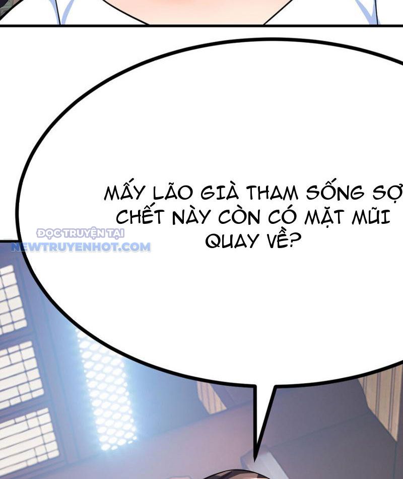 Tinh Thông Pháp Thuật Hồi Phục, Ta Đột Nhiên Vô Địch Chapter 13 - Trang 2