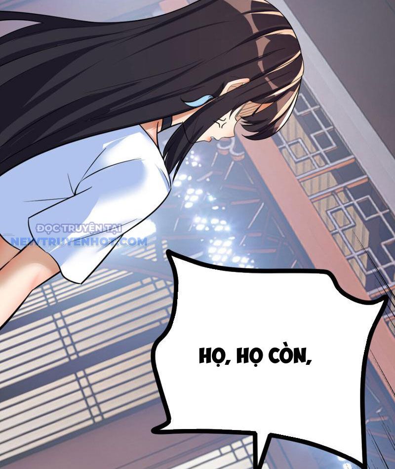 Tinh Thông Pháp Thuật Hồi Phục, Ta Đột Nhiên Vô Địch Chapter 13 - Trang 2