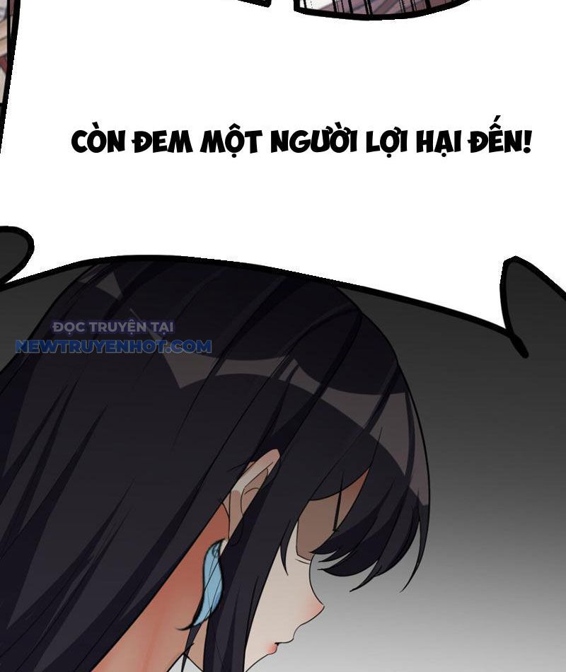 Tinh Thông Pháp Thuật Hồi Phục, Ta Đột Nhiên Vô Địch Chapter 13 - Trang 2