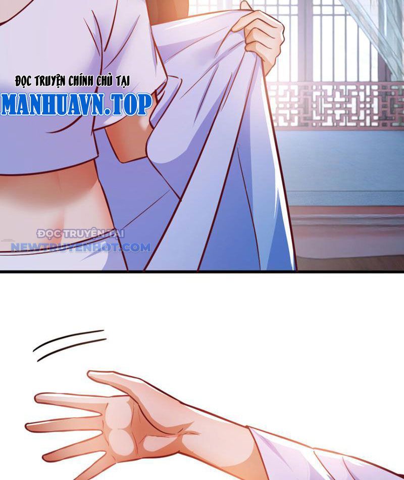 Tinh Thông Pháp Thuật Hồi Phục, Ta Đột Nhiên Vô Địch Chapter 13 - Trang 2