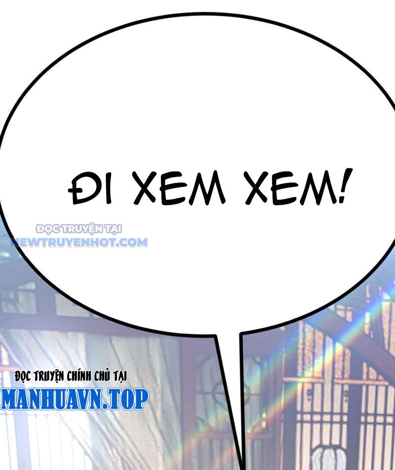 Tinh Thông Pháp Thuật Hồi Phục, Ta Đột Nhiên Vô Địch Chapter 13 - Trang 2