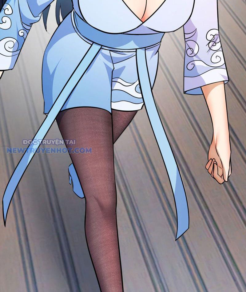 Tinh Thông Pháp Thuật Hồi Phục, Ta Đột Nhiên Vô Địch Chapter 13 - Trang 2