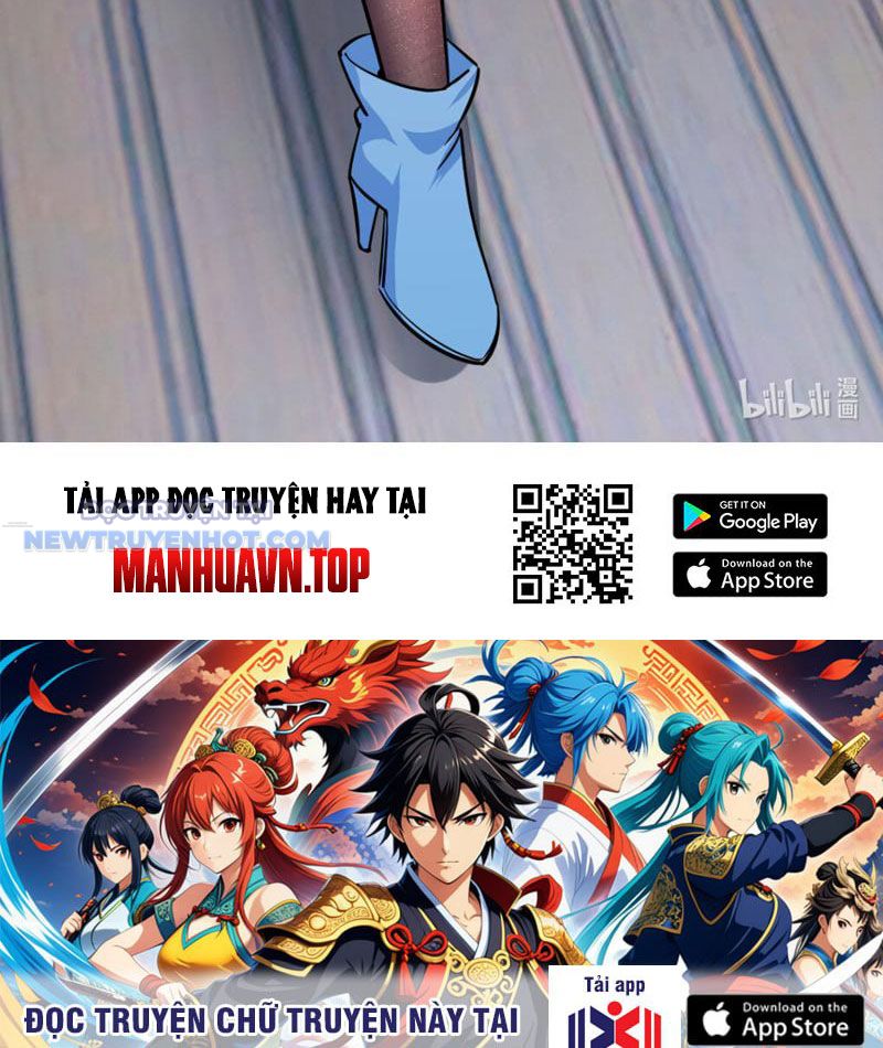 Tinh Thông Pháp Thuật Hồi Phục, Ta Đột Nhiên Vô Địch Chapter 13 - Trang 2