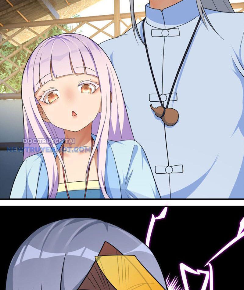 Tinh Thông Pháp Thuật Hồi Phục, Ta Đột Nhiên Vô Địch Chapter 13 - Trang 2