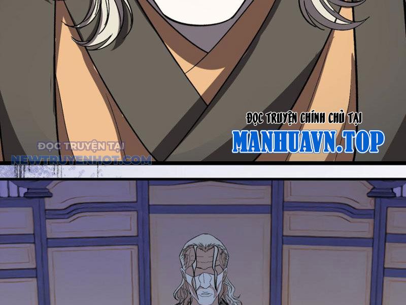 Tinh Thông Pháp Thuật Hồi Phục, Ta Đột Nhiên Vô Địch Chapter 14 - Trang 2