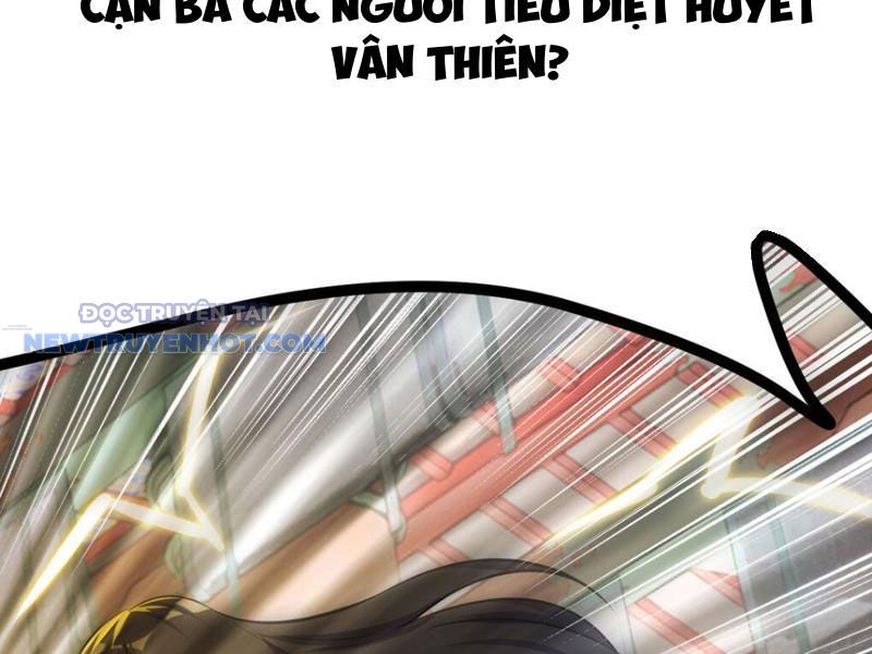 Tinh Thông Pháp Thuật Hồi Phục, Ta Đột Nhiên Vô Địch Chapter 14 - Trang 2