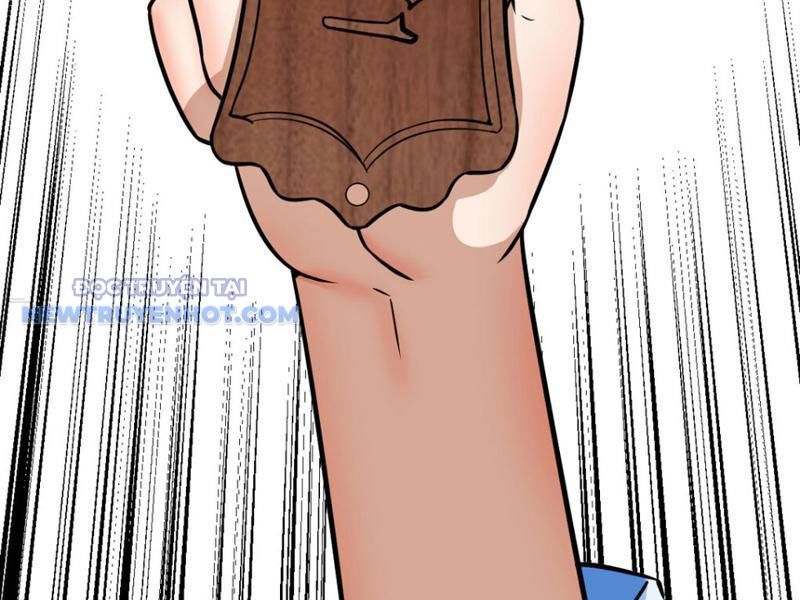 Tinh Thông Pháp Thuật Hồi Phục, Ta Đột Nhiên Vô Địch Chapter 14 - Trang 2