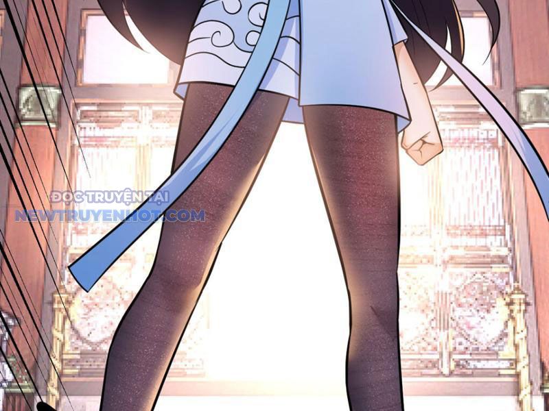 Tinh Thông Pháp Thuật Hồi Phục, Ta Đột Nhiên Vô Địch Chapter 14 - Trang 2