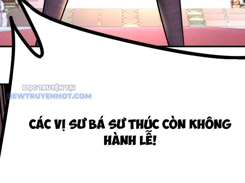 Tinh Thông Pháp Thuật Hồi Phục, Ta Đột Nhiên Vô Địch Chapter 14 - Trang 2