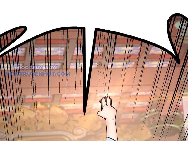 Tinh Thông Pháp Thuật Hồi Phục, Ta Đột Nhiên Vô Địch Chapter 14 - Trang 2