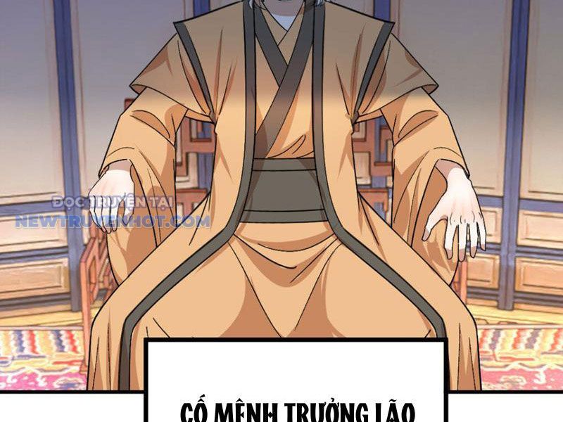 Tinh Thông Pháp Thuật Hồi Phục, Ta Đột Nhiên Vô Địch Chapter 14 - Trang 2