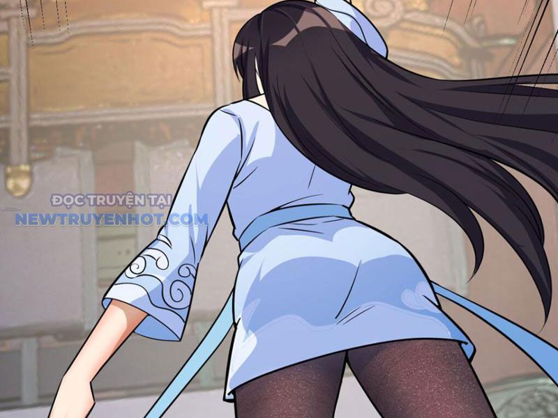 Tinh Thông Pháp Thuật Hồi Phục, Ta Đột Nhiên Vô Địch Chapter 14 - Trang 2