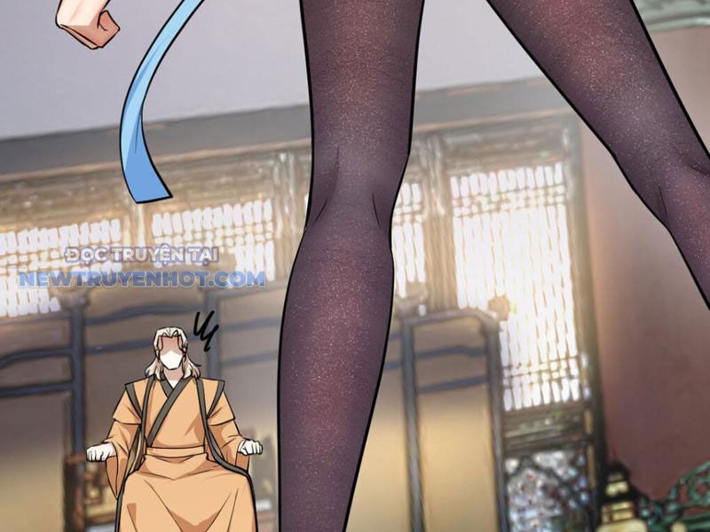 Tinh Thông Pháp Thuật Hồi Phục, Ta Đột Nhiên Vô Địch Chapter 14 - Trang 2