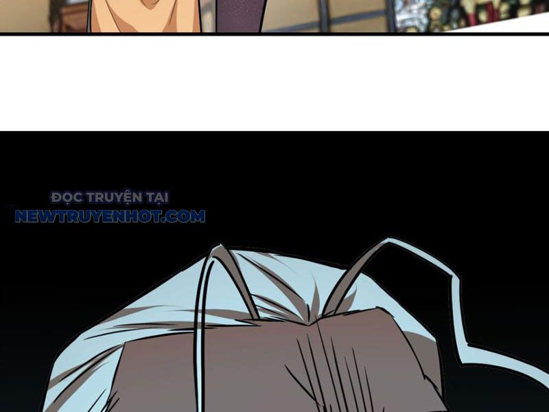 Tinh Thông Pháp Thuật Hồi Phục, Ta Đột Nhiên Vô Địch Chapter 14 - Trang 2