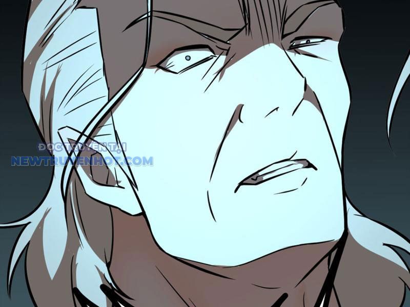 Tinh Thông Pháp Thuật Hồi Phục, Ta Đột Nhiên Vô Địch Chapter 14 - Trang 2