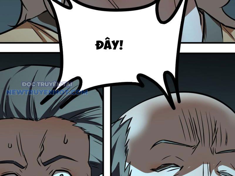 Tinh Thông Pháp Thuật Hồi Phục, Ta Đột Nhiên Vô Địch Chapter 14 - Trang 2