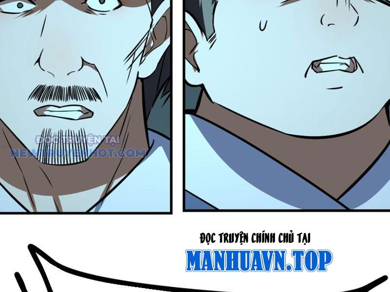 Tinh Thông Pháp Thuật Hồi Phục, Ta Đột Nhiên Vô Địch Chapter 14 - Trang 2