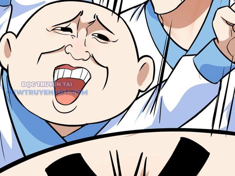 Tinh Thông Pháp Thuật Hồi Phục, Ta Đột Nhiên Vô Địch Chapter 14 - Trang 2