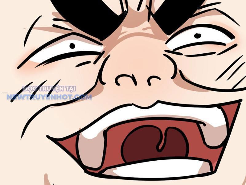 Tinh Thông Pháp Thuật Hồi Phục, Ta Đột Nhiên Vô Địch Chapter 14 - Trang 2