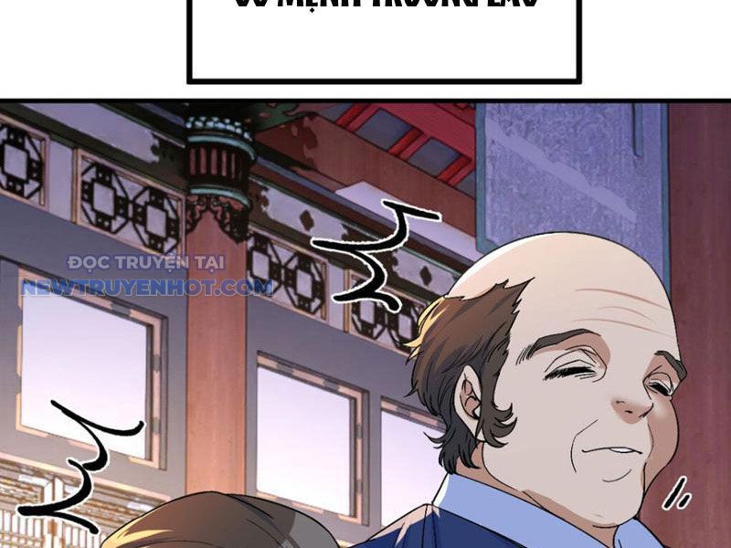 Tinh Thông Pháp Thuật Hồi Phục, Ta Đột Nhiên Vô Địch Chapter 14 - Trang 2