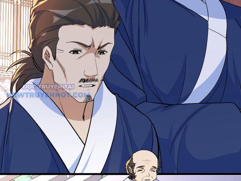 Tinh Thông Pháp Thuật Hồi Phục, Ta Đột Nhiên Vô Địch Chapter 14 - Trang 2