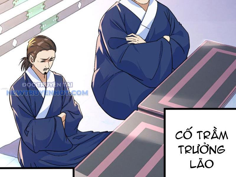 Tinh Thông Pháp Thuật Hồi Phục, Ta Đột Nhiên Vô Địch Chapter 14 - Trang 2