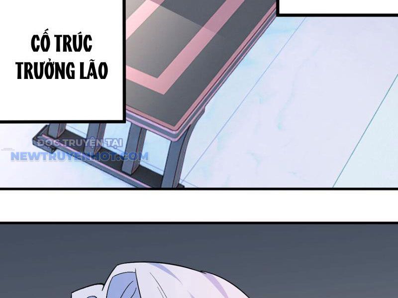 Tinh Thông Pháp Thuật Hồi Phục, Ta Đột Nhiên Vô Địch Chapter 14 - Trang 2