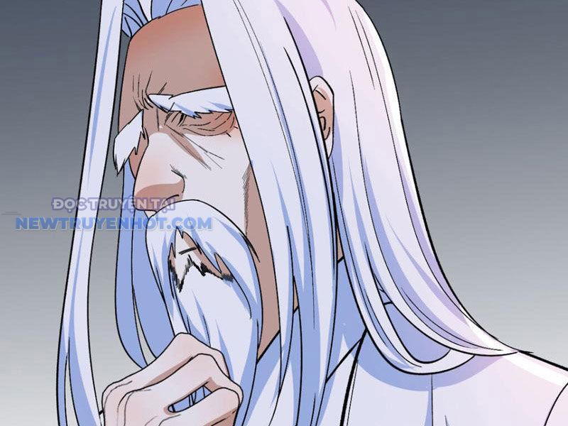 Tinh Thông Pháp Thuật Hồi Phục, Ta Đột Nhiên Vô Địch Chapter 14 - Trang 2