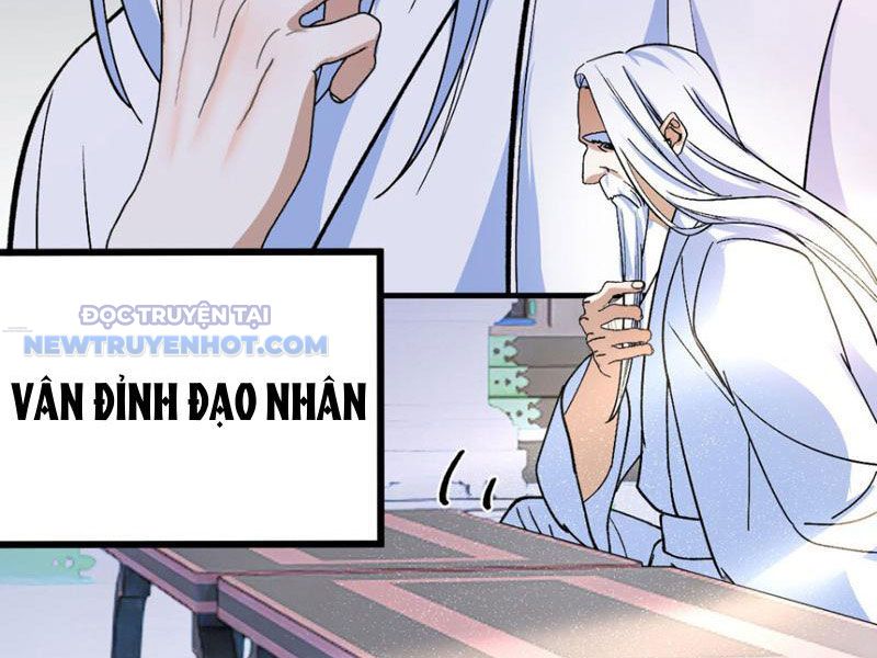 Tinh Thông Pháp Thuật Hồi Phục, Ta Đột Nhiên Vô Địch Chapter 14 - Trang 2