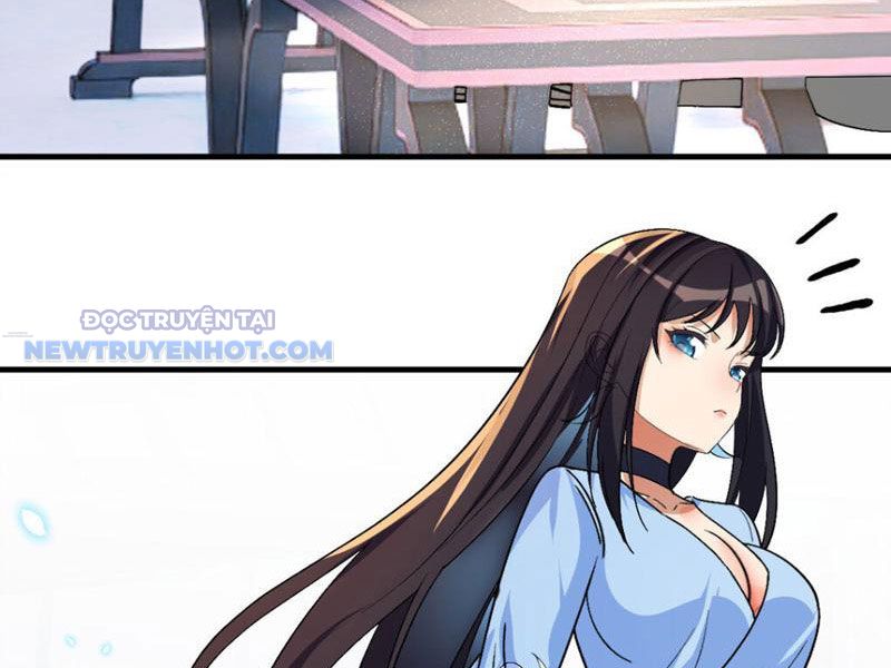 Tinh Thông Pháp Thuật Hồi Phục, Ta Đột Nhiên Vô Địch Chapter 14 - Trang 2