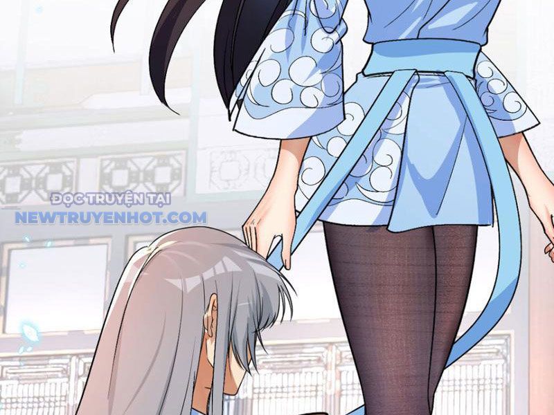 Tinh Thông Pháp Thuật Hồi Phục, Ta Đột Nhiên Vô Địch Chapter 14 - Trang 2