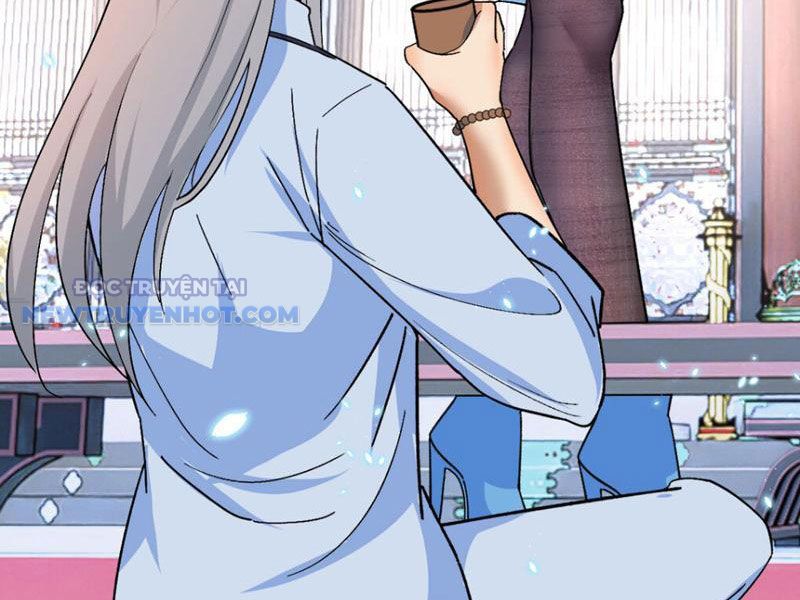 Tinh Thông Pháp Thuật Hồi Phục, Ta Đột Nhiên Vô Địch Chapter 14 - Trang 2