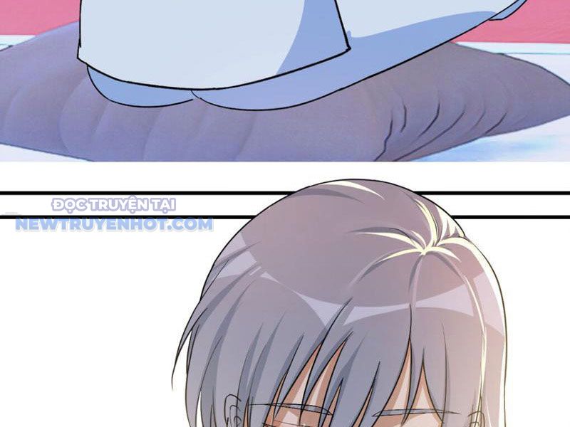 Tinh Thông Pháp Thuật Hồi Phục, Ta Đột Nhiên Vô Địch Chapter 14 - Trang 2