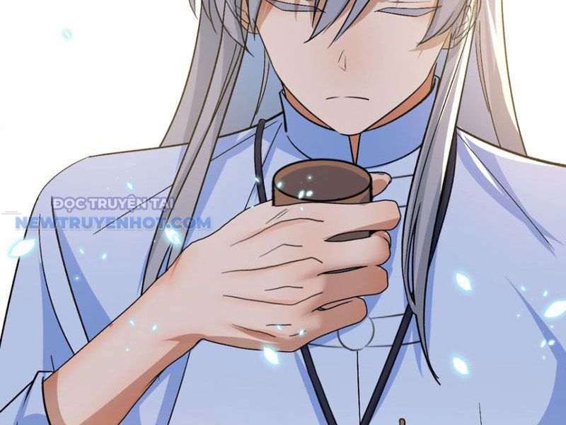 Tinh Thông Pháp Thuật Hồi Phục, Ta Đột Nhiên Vô Địch Chapter 14 - Trang 2