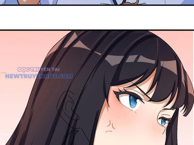 Tinh Thông Pháp Thuật Hồi Phục, Ta Đột Nhiên Vô Địch Chapter 14 - Trang 2