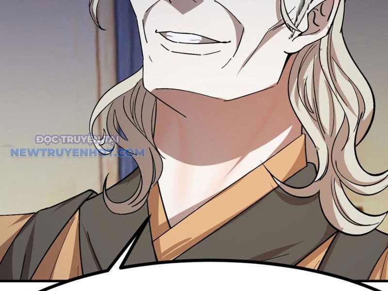 Tinh Thông Pháp Thuật Hồi Phục, Ta Đột Nhiên Vô Địch Chapter 14 - Trang 2