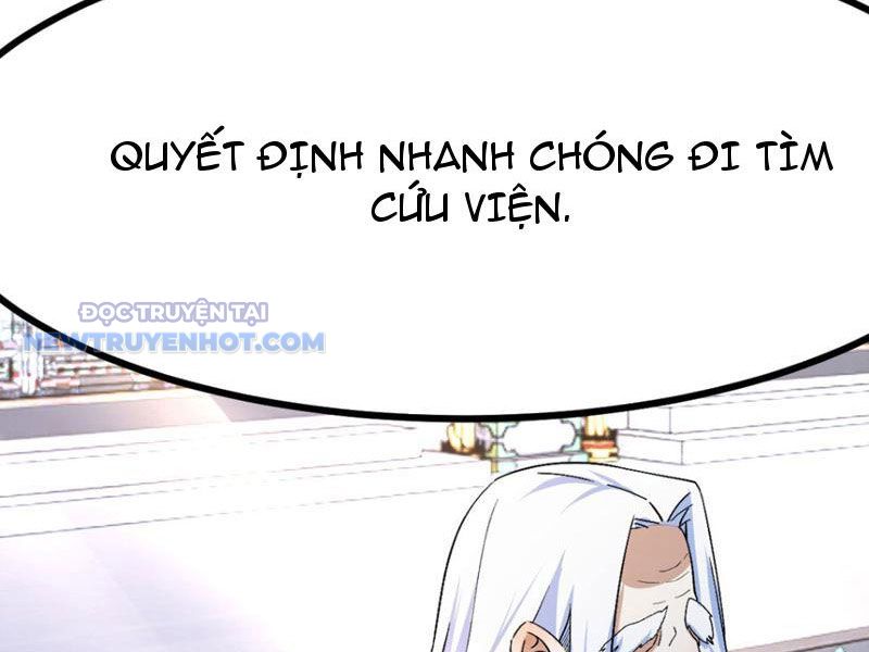 Tinh Thông Pháp Thuật Hồi Phục, Ta Đột Nhiên Vô Địch Chapter 14 - Trang 2