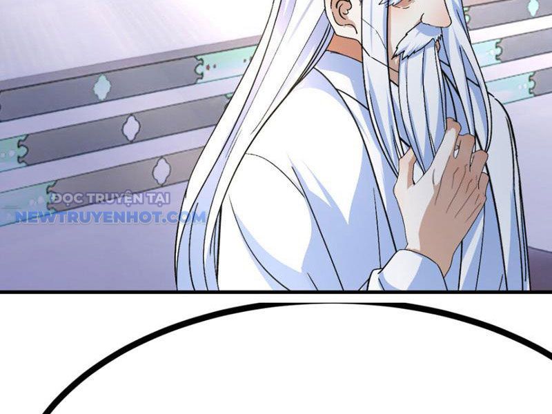 Tinh Thông Pháp Thuật Hồi Phục, Ta Đột Nhiên Vô Địch Chapter 14 - Trang 2