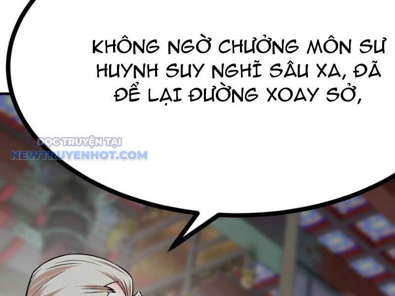 Tinh Thông Pháp Thuật Hồi Phục, Ta Đột Nhiên Vô Địch Chapter 14 - Trang 2